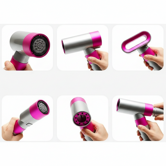 gid://shopify/MediaImage/25388442943606