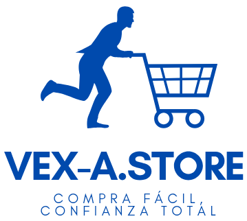 Vex-a Store