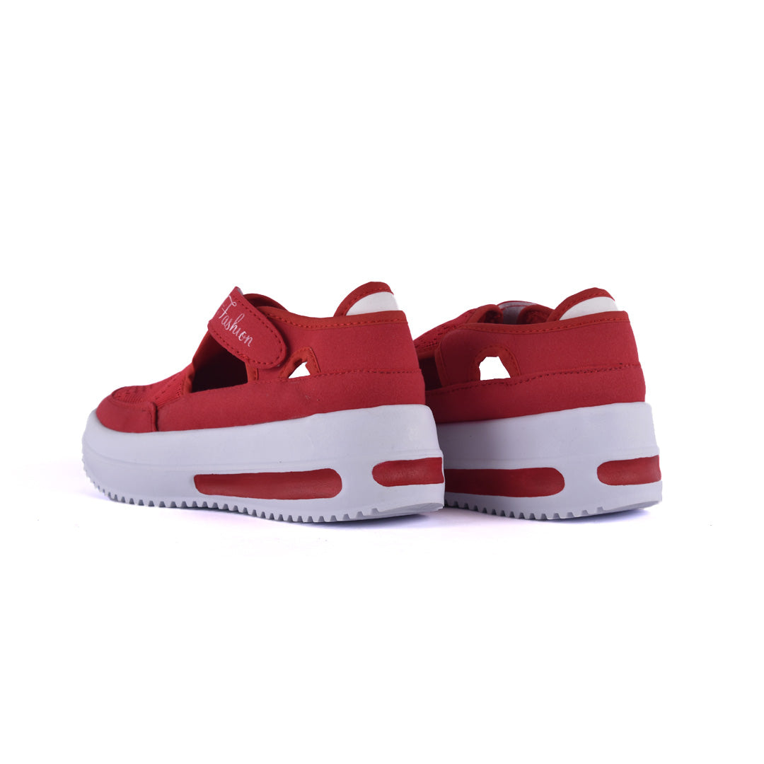 Tenis Casuales De Mujer Livianos y Cómodos – Zapatos De Malha Deportivos