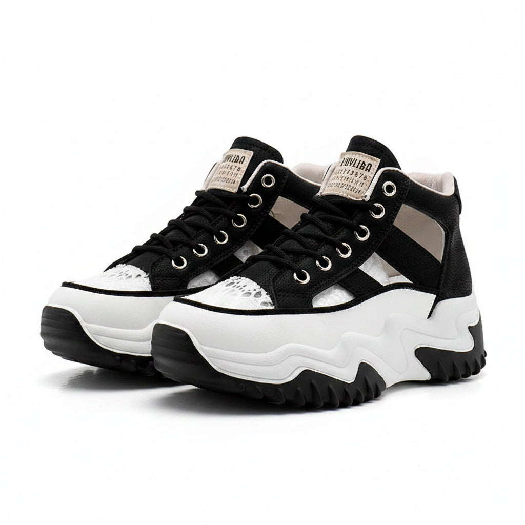 gid://shopify/MediaImage/25388432359542