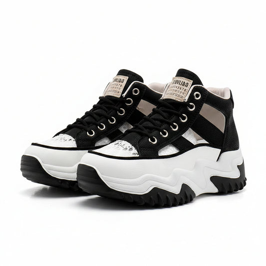 gid://shopify/MediaImage/25388432359542