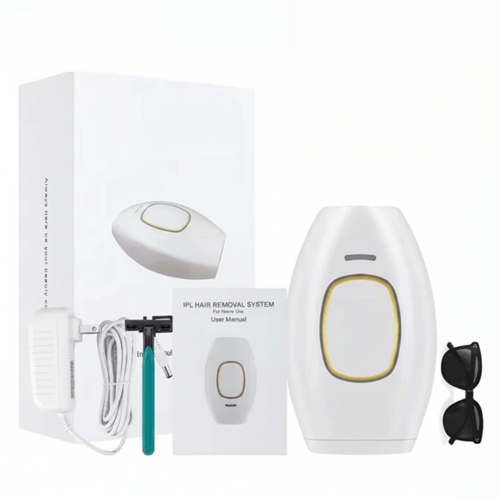gid://shopify/MediaImage/25388443664502